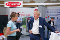 IMG_500 - 113.jpeg